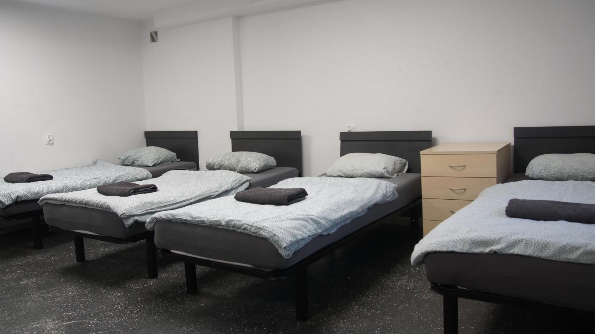 Mia Mia House Vandrerhjem Katowice Eksteriør bilde