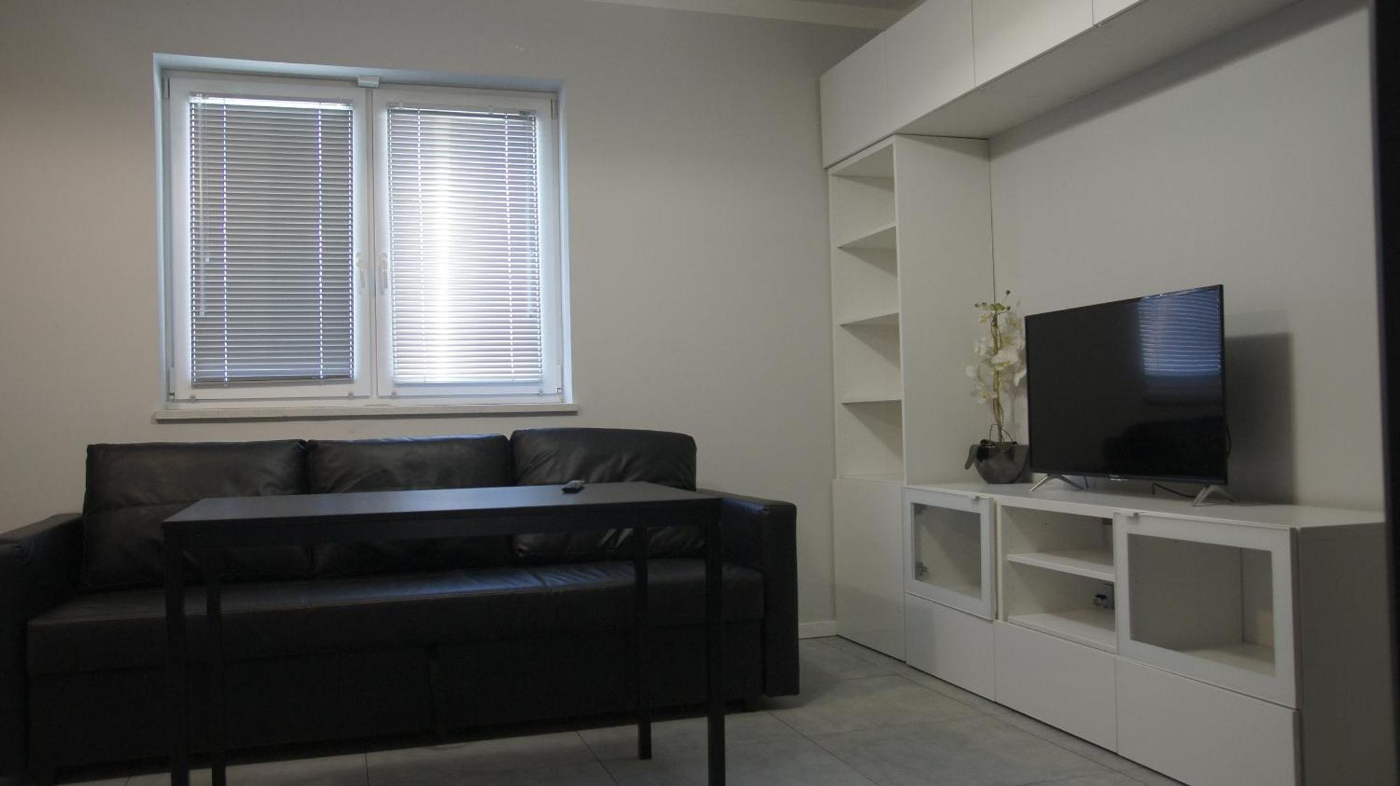 Mia Mia House Vandrerhjem Katowice Eksteriør bilde